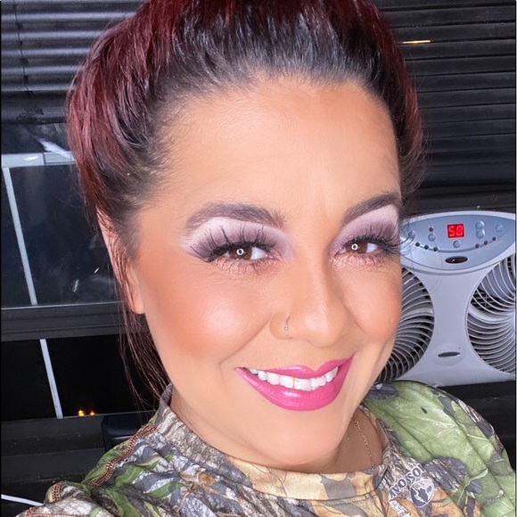 Meet your Posher, Isa - Picture 2 of 4